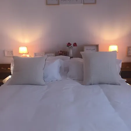 La Garatera